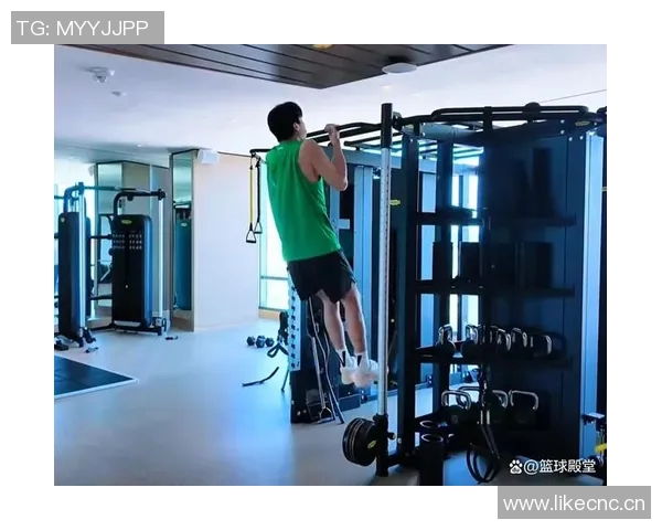 杨瀚森分享揭幕战心态积极训练全力以赴迎接比赛挑战 杨瀚森分享揭幕战心态积极训练全力以赴迎接比赛挑战