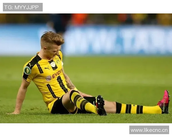 罗伊斯加盟DAZN担任欧冠专家评论员首秀点评多特对阵博德闪耀 罗伊斯加盟DAZN担任欧冠专家评论员首秀点评多特对阵博德闪耀