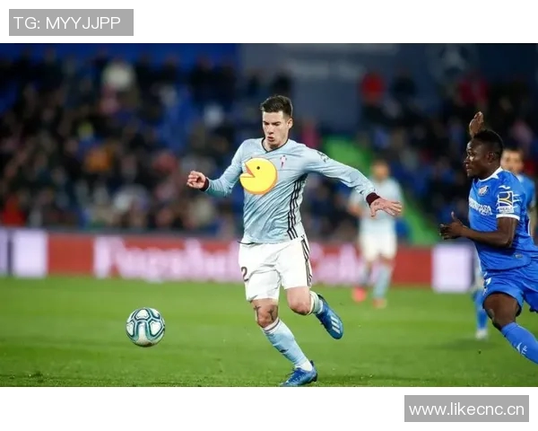 阿斯帕斯感慨为塞尔塔出场534次期待继续为球队贡献力量