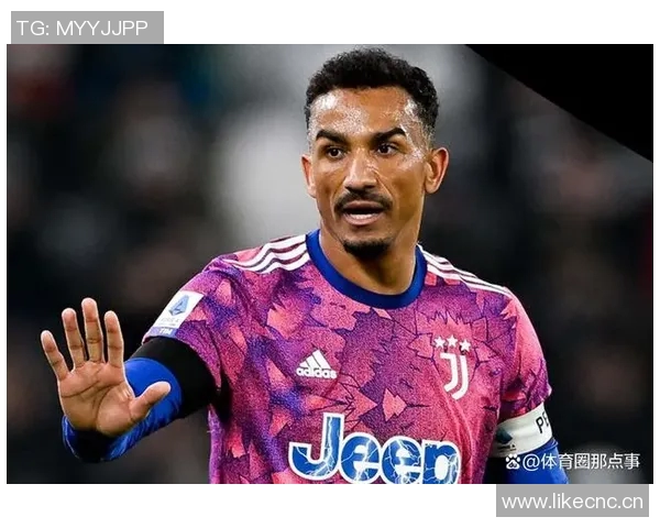 前意甲裁判解析国米点球判罚与帕夫洛维奇黄牌的合理性