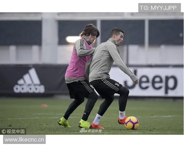 伦施坚定表态无论首发替补都全力以赴继续为尤文拼搏