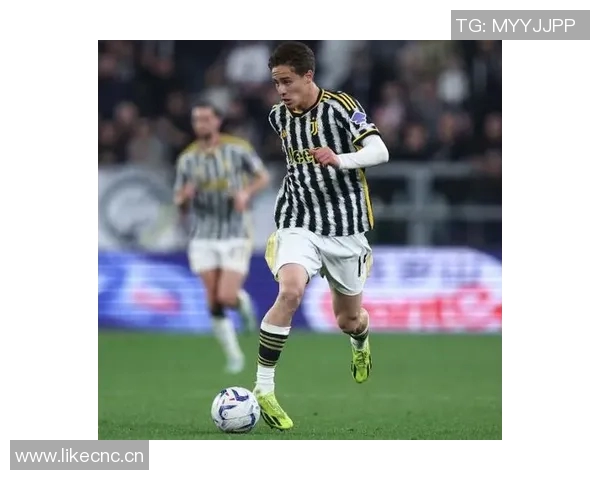 多家豪门争夺战开启尤文图斯续约伊尔迪兹年薪将涨至450万欧元