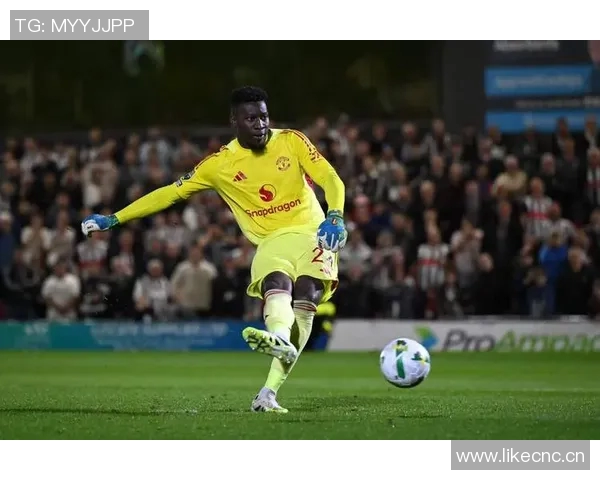 早报聚焦：世界杯抽签即将揭晓曼联平西汉姆米兰意杯遭遇淘汰