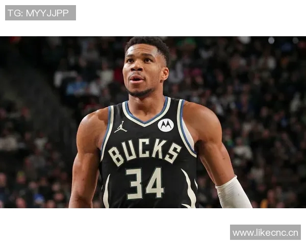 字母哥狂砍40分14板9助却难救球队独木难支罚球表现也显疲态