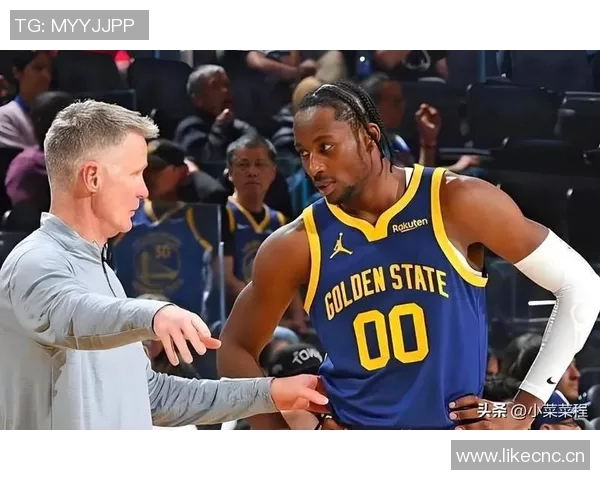 科尔确认巴特勒和库明加将参加下周训练有望在揭幕战对湖人出战