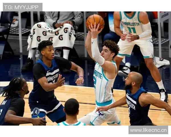 费尔斯谈新秀榜第三无所谓强调赢球才是球队蜕变的关键