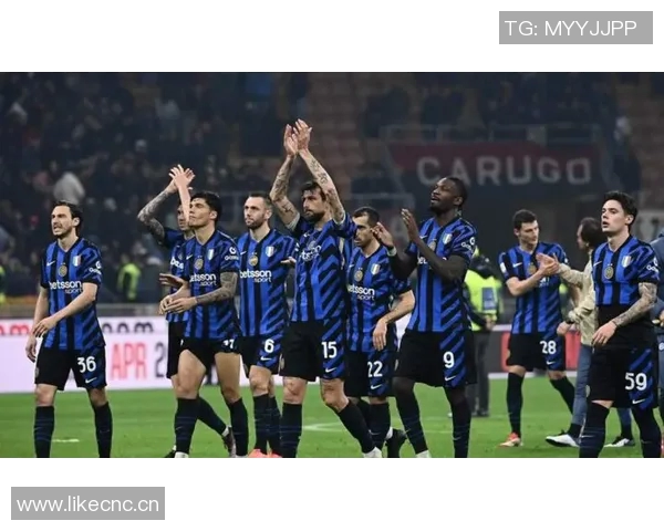 莫雷托透露皮奥年薪已达120万欧国米尚未展开续约谈判