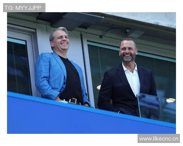 伯利票务平台世界杯门票高价转售价格暴涨至48倍引发关注