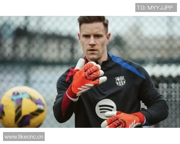 巴萨曾两次接近库尔图瓦最终却选择了特尔施特根的背后故事