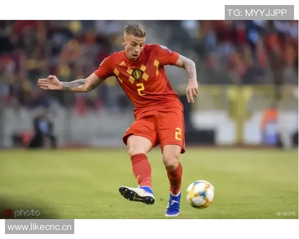 多家顶级俱乐部关注霍村前锋阿斯拉尼合同解约条款引发热议