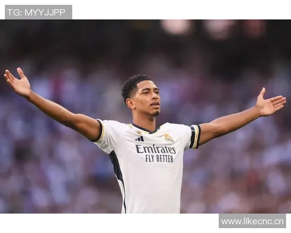 前拳王谈贝林厄姆承受压力呼吁关注其场上表现与成长潜力