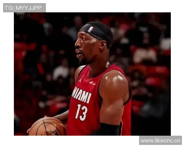 哈克斯谈球队三连胜信任与全心投入攻防体系的重要性