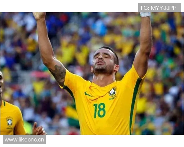 弗拉门戈球迷乘坐巴士发生翻车事故造成三人重伤 弗拉门戈球迷乘坐巴士发生翻车事故造成三人重伤