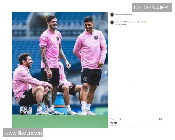 梅西最后时刻神传球德保罗苏牙错失绝佳机会令人惋惜