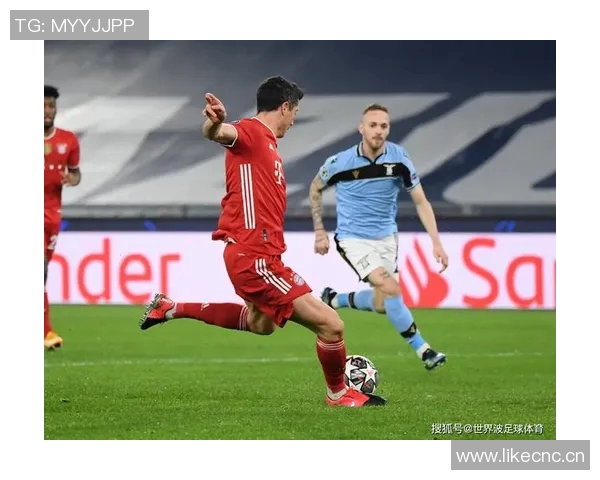 本赛季欧冠助攻榜揭晓奥巴梅扬与阿什拉夫并列领先三次助攻