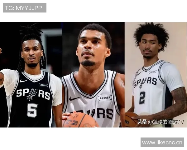 文胖解析新赛季首周球队实力排名前五：雷霆掘金勇士骑士马刺