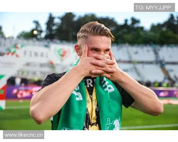 瑞典媒体评球员表现伊萨克约克雷斯双双低分引发热议