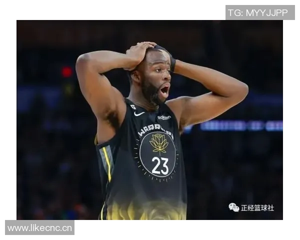 薪资专家分析勇士队追梦交易的必要性与挑战性对话 薪资专家分析勇士队追梦交易的必要性与挑战性对话