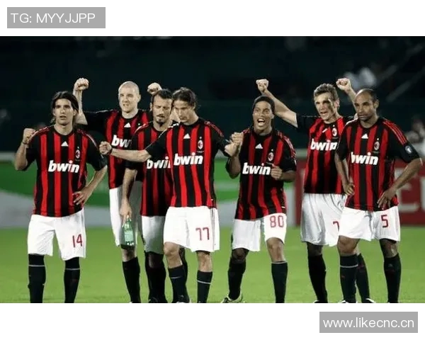 米兰对萨56普利西奇续约充满信心明夏或争夺莱万