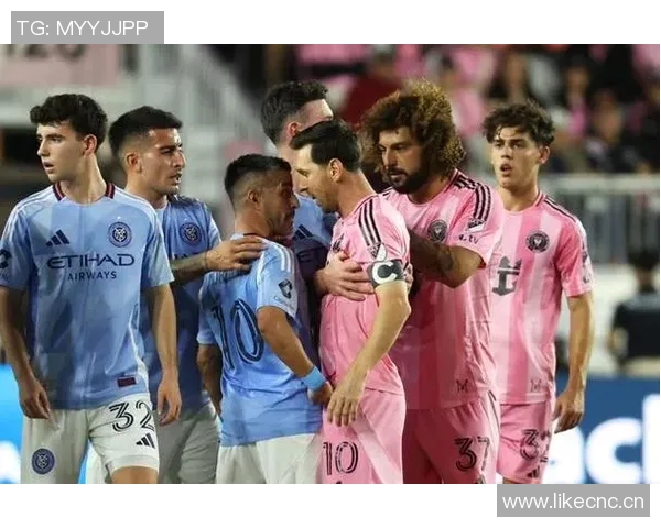 迈阿密下周二迎战争夺晋级机会分区半决赛至总决赛均为单场决胜负 迈阿密下周二迎战争夺晋级机会分区半决赛至总决赛均为单场决胜负