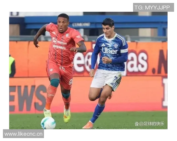 伊卡尔迪续约谈判停滞经纪人透露年薪要求已不现实