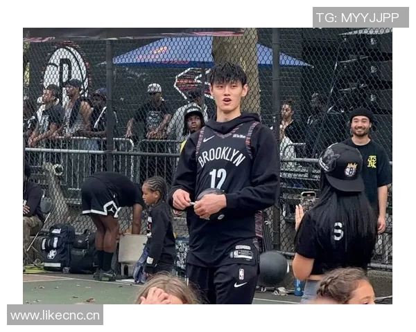 媒体人分析小曾在NBA的挑战与竞争环境的严峻性