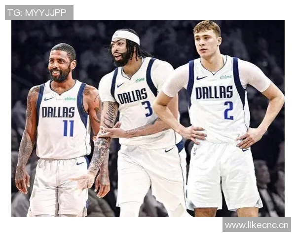 基德感谢独行侠高层信任努力带队冲击总冠军目标