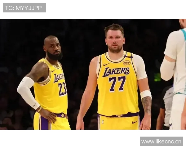 本赛季中投命中率前十球队分析湖人独占鳌头太阳紧随其后