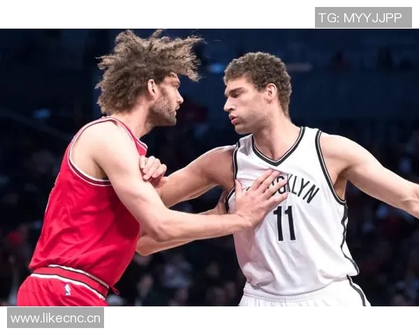 库杜斯分享主帅建议：坚持自我每场比赛都是展现自我的机会