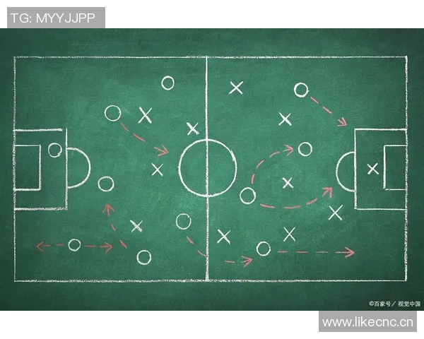 米体报道布雷默伤愈复出斯帕莱蒂或将调整战术阵型至4231