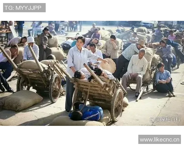 珂缔缘创始人回忆艰辛岁月感动于孩子们愿意为我卖鞋的无私支持