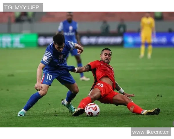 海港争取关键平局中盘较量将影响出线形势 海港争取关键平局中盘较量将影响出线形势