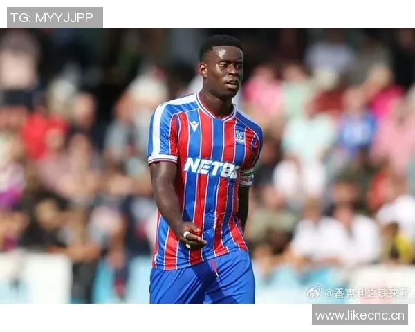 利物浦为签约格伊提高合同签字费经纪人与球队官员即将会面