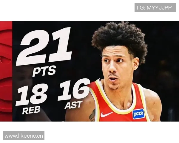 杰伦约翰逊坚定信念：无论角色如何我只追求胜利的决心