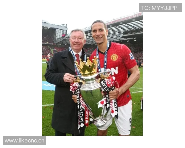 山东泰山队出发武汉备战中超收官战全力争胜迎接武汉三镇挑战