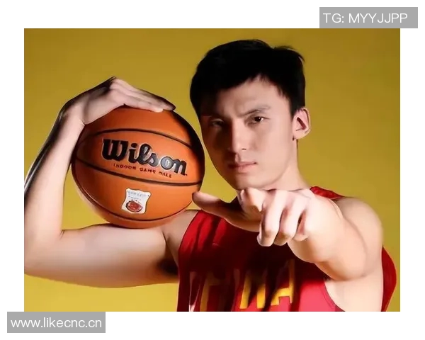 怀念永恒的传奇北京男篮致敬已故老队长吉喆Forever51 怀念永恒的传奇北京男篮致敬已故老队长吉喆Forever51