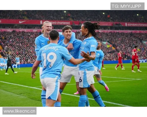 曼城对富勒姆豪取18连胜能否延续胜利势头迎接新挑战