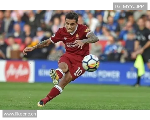 库蒂尼奥巅峰身价大跌至350万欧巴甲赛季表现平平仅入5球