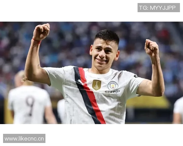 罗体报道养老金诈骗案失误将加斯佩里尼误认作嫌疑人引发争议