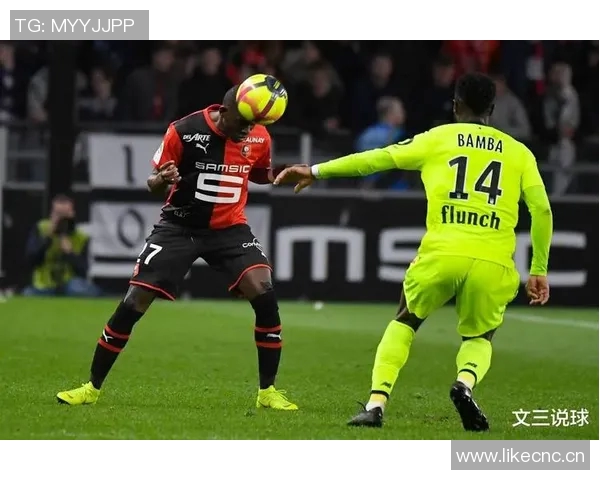 法甲前瞻:副班长难挡巴黎圣日耳曼雷恩主场力争复仇之战 法甲前瞻:副班长难挡巴黎圣日耳曼雷恩主场力争复仇之战