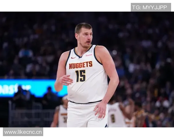 哈登与约基奇的精彩对决展现弗拉格的优秀习惯与篮球魅力