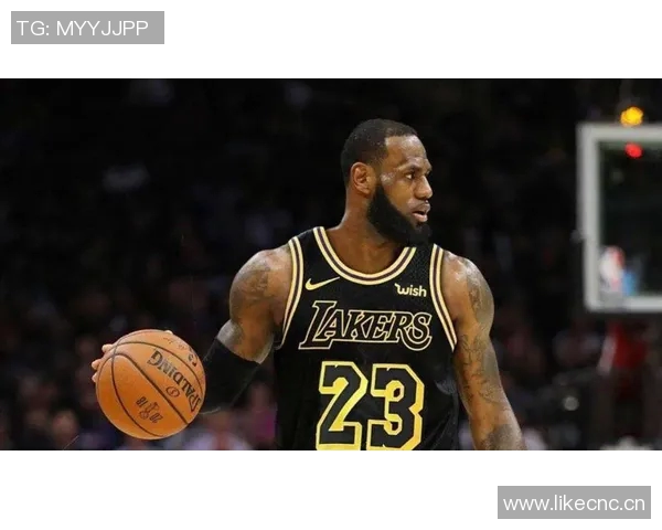 伊森谈杜兰特防守压力为球队创造更多进攻机会 伊森谈杜兰特防守压力为球队创造更多进攻机会