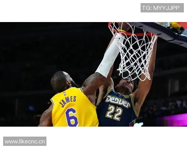 贝弗利强调加兰季后赛健康重要性关键时刻将采用大球防守策略