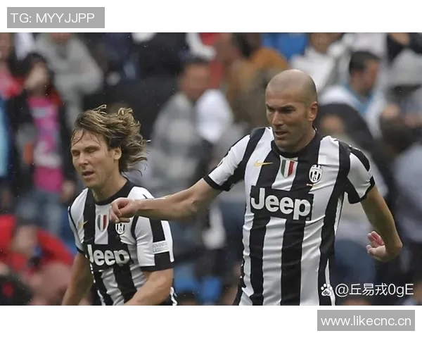 德转分析尤文图斯新任主帅候选人齐达内曼奇尼斯帕莱蒂等五大热门人选