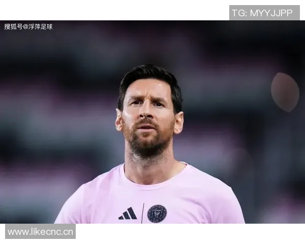 梅西重返巴萨可能性分析拉波尔塔关系成关键因素和解仍需时日