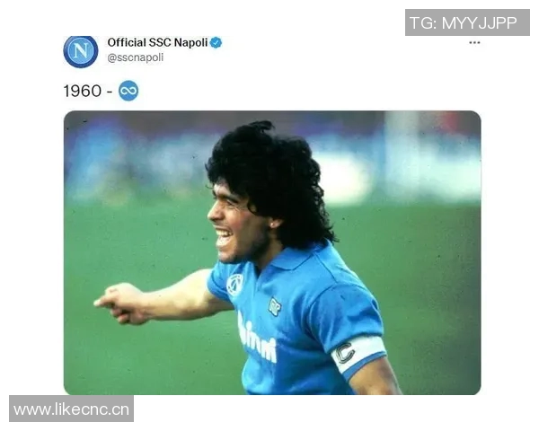 阿根廷队深情怀念马拉多纳:你永远活在我们心中每一天 阿根廷队深情怀念马拉多纳:你永远活在我们心中每一天