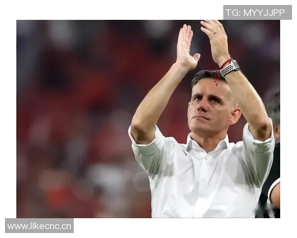 赫德曼有望接任牙买加国家队主帅前加拿大队教练成热门人选