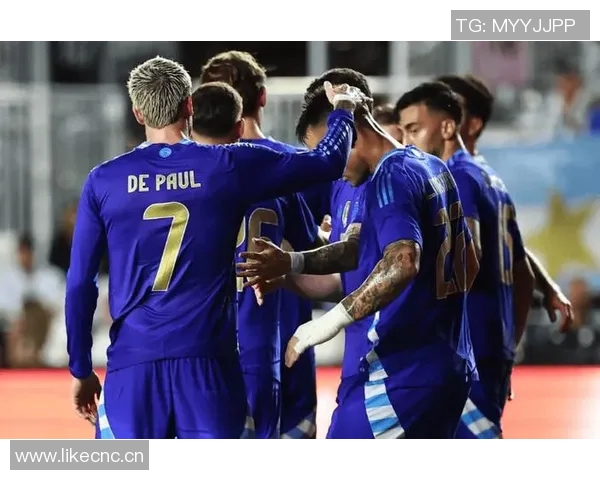 劳塔罗谈进球重要性强调国家队进球的珍贵价值