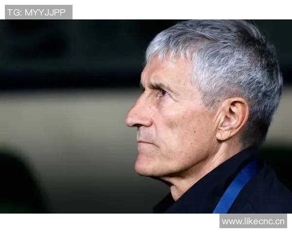 国安代理主帅谈与塞蒂恩的分歧强调兼听则明的重要性