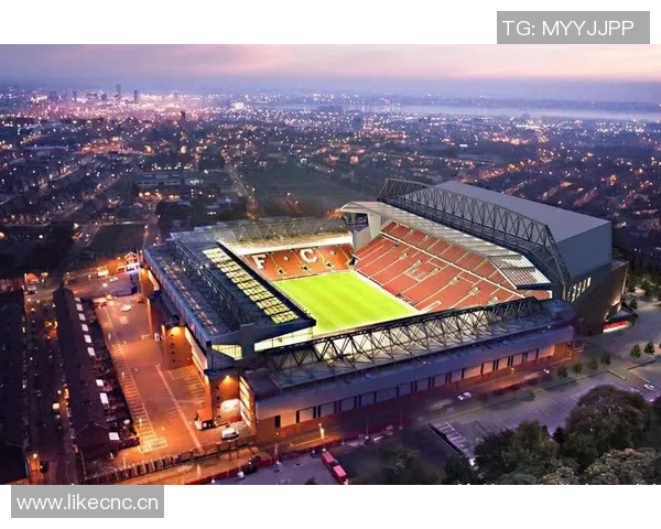 曼城足球俱乐部主场演变历程从海德路到缅因路再到伊蒂哈德的故事